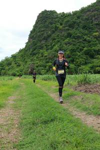 BIB: 5023
                            <button type="button" onclick="openModal(4274524)" class="btn btn-primary btn-sm float-right btn-popup" data-toggle="modal" data-target=".modal-high-quality">
                        <i class="fas fa-shopping-cart"></i> Add to Cart
                    </button>
                                            <button type="button" onclick="isThisMe(4274524, true)" class="btn btn-success btn-sm float-right btn-popup btn-isme hidden" data-toggle="tooltip" data-placement="bottom" title="นี่คือรูปของคุณใช่ไหม คลิกที่นี่เพื่อเอาเข้าอัลบั้ม">
                        <i class="fas fa-plus"></i> Add to album
                    </button>
                    <button type="button" onclick="isThisMe(4274524, false)" class="btn btn-warning btn-sm float-right btn-popup btn-isnotme hidden">
                        <i class="fas fa-ban"></i> Remove from album
                    </button>